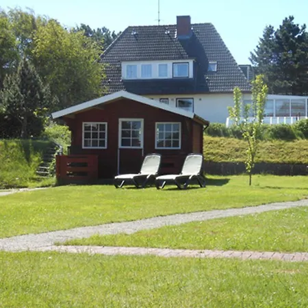 Ferienhaus-heisser-sand-whg-6