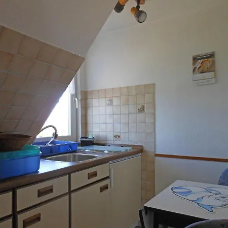 Ferienhaus-heisser-sand-whg-6 *