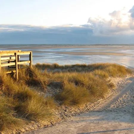 Ferienhaus-heisser-sand-whg-6 Wittdün